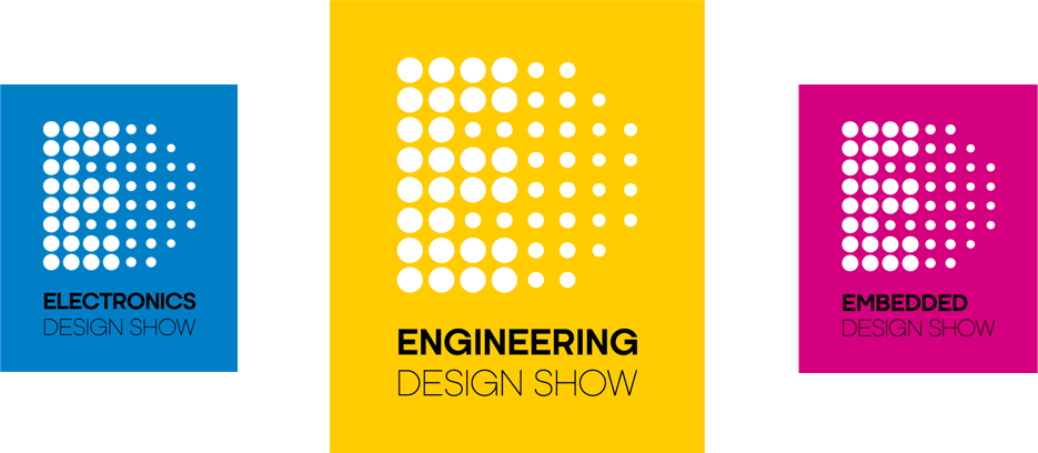 Southern Manufacturing 2018