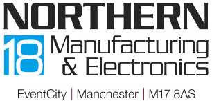 Southern Manufacturing 2018