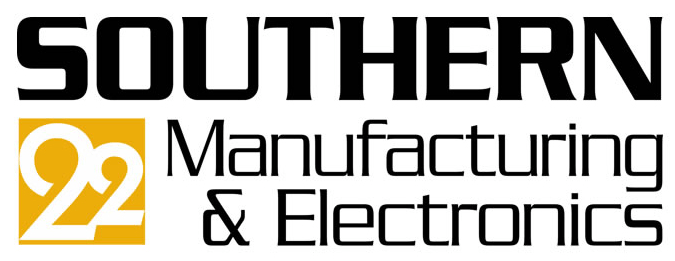 Southern Manufacturing & Electronics 2022