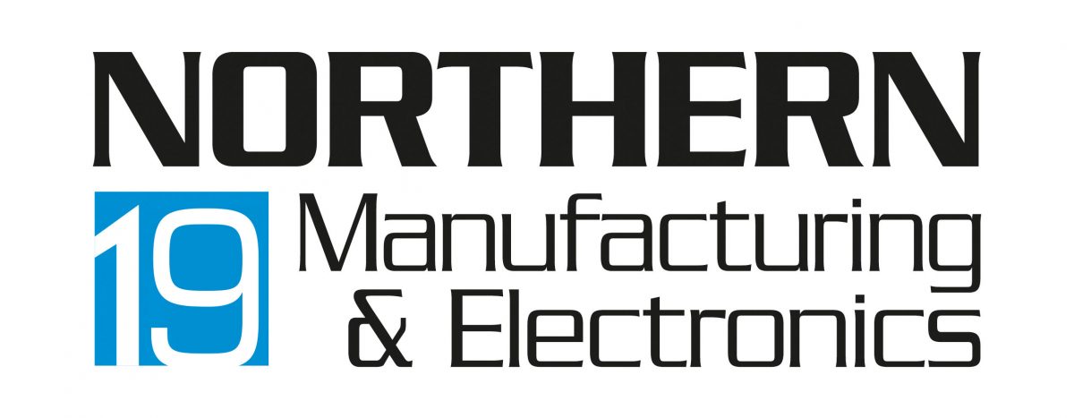 Southern Manufacturing 2019