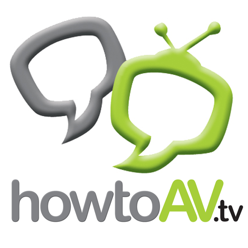 HowToAV.tv - free audio visual training channel