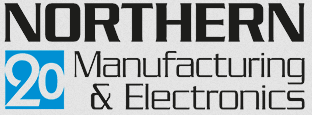 Northern Manufacturing 2020