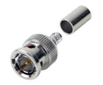 Switchcraft audio connectors available via CIE Electronics
